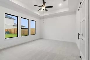 7703 Greyson Grv Dr, Katy, TX 77493 - Photo 19