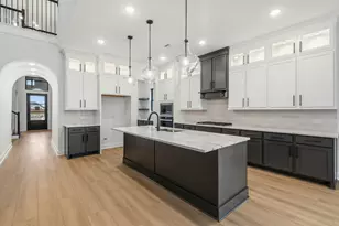 7703 Greyson Grv Dr, Katy, TX 77493 - Photo 11