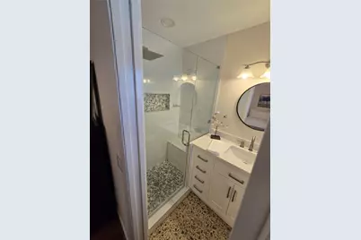 108 Van Winkle Street, Lake Jackson, TX 77566 - Photo 13