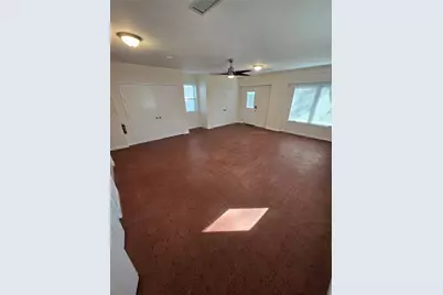 108 Van Winkle Street, Lake Jackson, TX 77566 - Photo 15