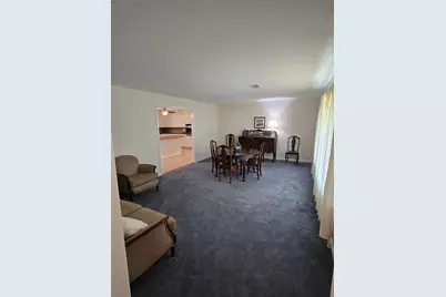 108 Van Winkle Street, Lake Jackson, TX 77566 - Photo 5