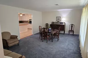 108 Van Winkle St, Lake Jackson, TX 77566 - Photo 5