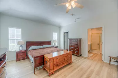 108 Wildwood Drive, Livingston, TX 77351 - Photo 13