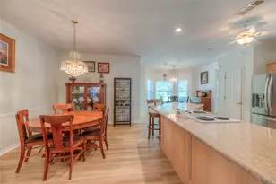 108 Wildwood Dr, Livingston, TX 77351 - Photo 5