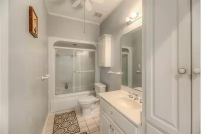 108 Wildwood Drive, Livingston, TX 77351 - Photo 11