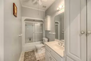 108 Wildwood Dr, Livingston, TX 77351 - Photo 11