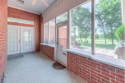 108 Wildwood Drive, Livingston, TX 77351 - Photo 15