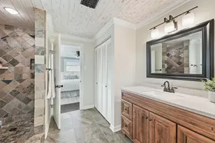 16634 Jamaica Beach Rd, Galveston, TX 77554 - Photo 19