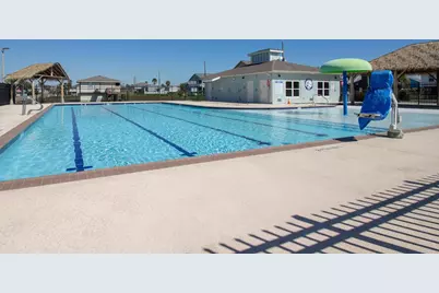 16634 Jamaica Beach Road, Galveston, TX 77554 - Photo 47