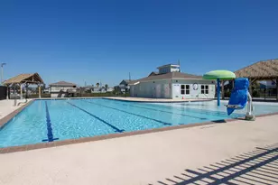 16634 Jamaica Beach Rd, Galveston, TX 77554 - Photo 47