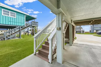 16634 Jamaica Beach Road, Galveston, TX 77554 - Photo 27
