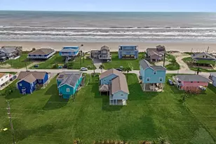 16634 Jamaica Beach Rd, Galveston, TX 77554 - Photo 3