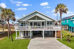 16634 Jamaica Beach Rd, Galveston, TX 77554 - Photo 39