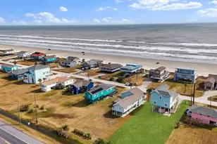 16634 Jamaica Beach Rd, Galveston, TX 77554 - Photo 35