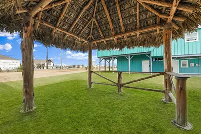 16634 Jamaica Beach Road, Galveston, TX 77554 - Photo 31