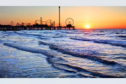 16634 Jamaica Beach Road, Galveston, TX 77554 - Photo 41