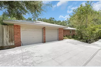 5474 Imogene Street, Houston, TX 77096 - Photo 21