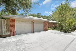 5474 Imogene St, Houston, TX 77096 - Photo 21