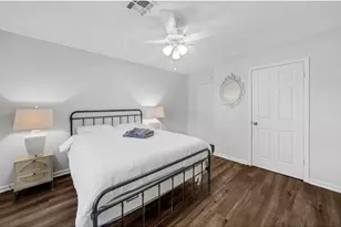 5474 Imogene St, Houston, TX 77096 - Photo 13