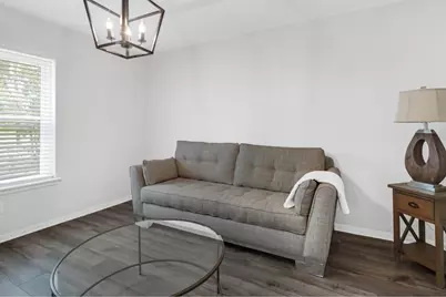 5474 Imogene Street, Houston, TX 77096 - Photo 9