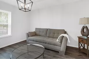 5474 Imogene St, Houston, TX 77096 - Photo 9