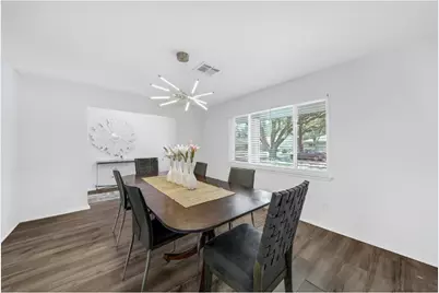 5474 Imogene Street, Houston, TX 77096 - Photo 5