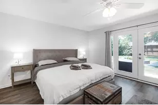 5474 Imogene St, Houston, TX 77096 - Photo 17