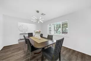 5474 Imogene St, Houston, TX 77096 - Photo 5