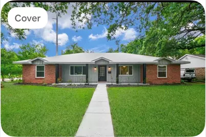 5474 Imogene Street, Houston, TX 77096 - Photo 1