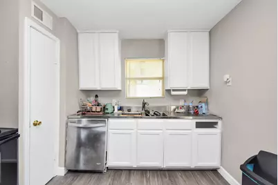 817 Church Street, Crosby, TX 77532 - Photo 7