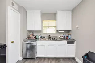 817 Church St, Crosby, TX 77532 - Photo 7