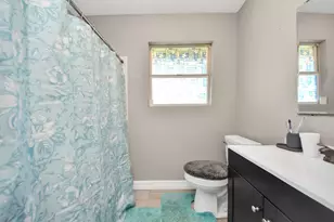 817 Church St, Crosby, TX 77532 - Photo 13