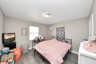 817 Church St, Crosby, TX 77532 - Photo 11