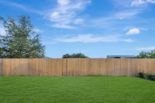 32207 Morning Luster CT, Fulshear, TX 77441 - Photo 27