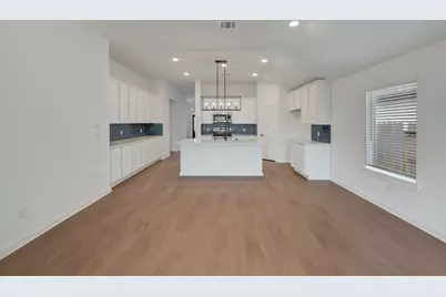 32207 Morning Luster Court, Fulshear, TX 77441 - Photo 5