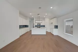 32207 Morning Luster CT, Fulshear, TX 77441 - Photo 5