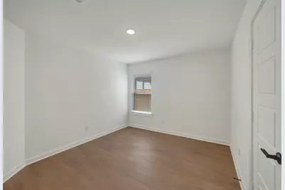 32207 Morning Luster Court, Fulshear, TX 77441 - Photo 23