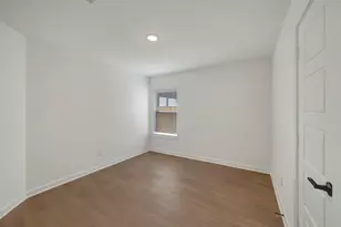 32207 Morning Luster CT, Fulshear, TX 77441 - Photo 23