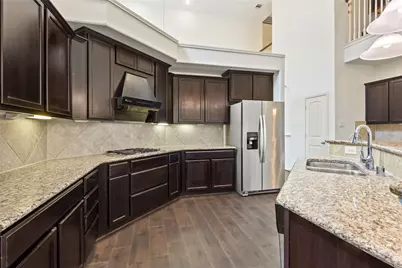 19634 Candlewood Oaks Lane, Spring, TX 77379 - Photo 11