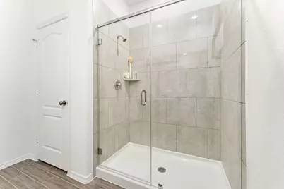 9736 Caney Bend Road, Conroe, TX 77303 - Photo 23