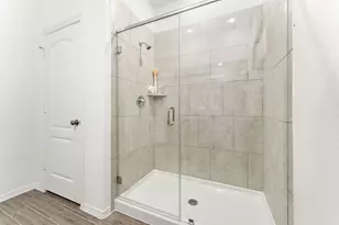9736 Caney Bend Rd, Conroe, TX 77303 - Photo 23