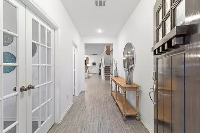 9736 Caney Bend Road, Conroe, TX 77303 - Photo 7