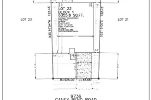9736 Caney Bend Rd, Conroe, TX 77303 - Photo 37