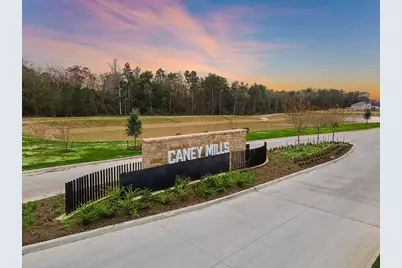 9736 Caney Bend Road, Conroe, TX 77303 - Photo 35