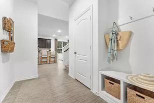 9736 Caney Bend Rd, Conroe, TX 77303 - Photo 25