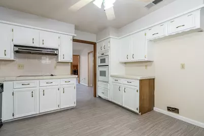8330 Silver Shadows Lane, Spring, TX 77379 - Photo 9