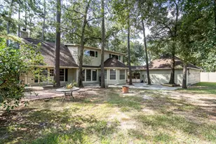 8330 Silver Shadows Ln, Spring, TX 77379 - Photo 17