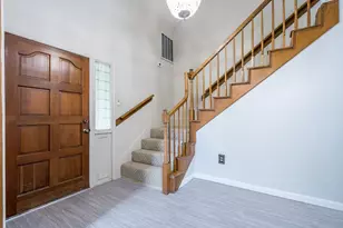 8330 Silver Shadows Ln, Spring, TX 77379 - Photo 5