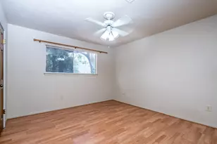 8330 Silver Shadows Ln, Spring, TX 77379 - Photo 13