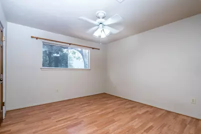 8330 Silver Shadows Lane, Spring, TX 77379 - Photo 15